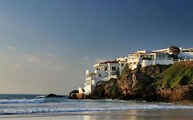 Le Mirage Tanger